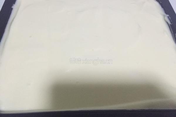小四卷的做法图解13