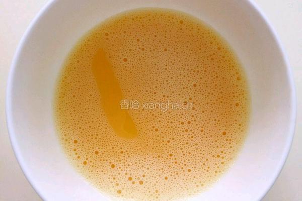 干辣椒炒鸡蛋的做法图解2