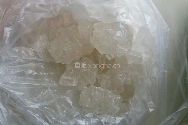 蓝莓酱的做法图解4