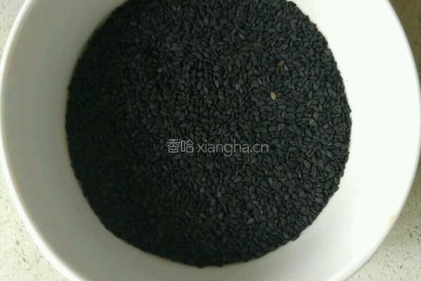 辣椒酱的做法图解5