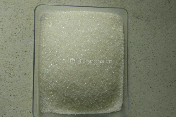 辣椒酱的做法图解7