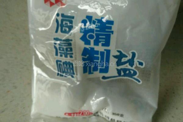 辣椒酱的做法图解8
