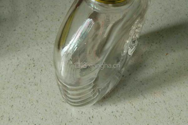 辣椒酱的做法图解9