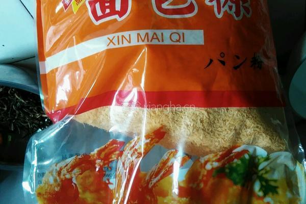韩式油炸狼牙土豆的做法图解6