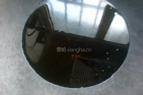孜然小土豆的做法图解2