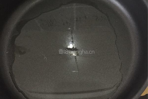糖醋小排的做法图解1