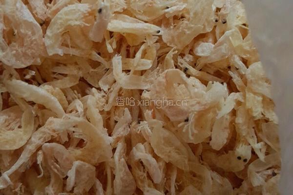 大头菜（包菜）（卷心菜）（圆白菜）素馅包子的做法图解5