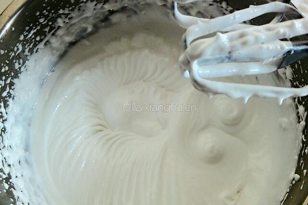 奶油泡芙的做法图解15