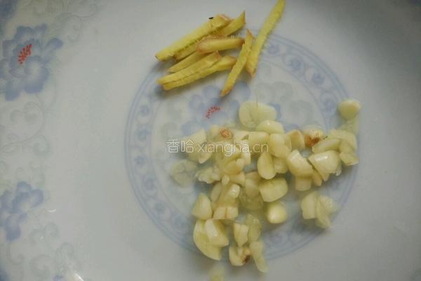 秘制明虾的做法图解2