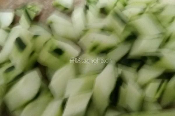 麻辣螺头肉的做法图解5