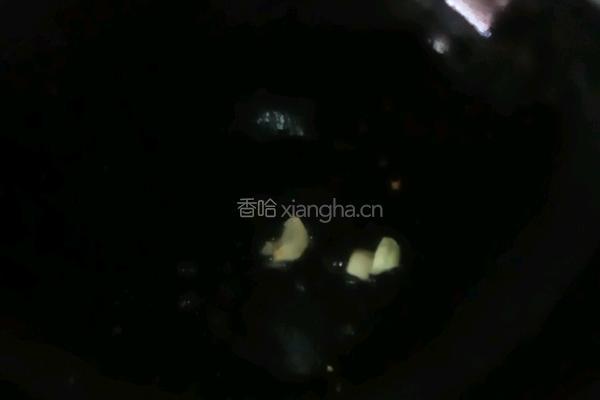 煮南瓜的做法图解1