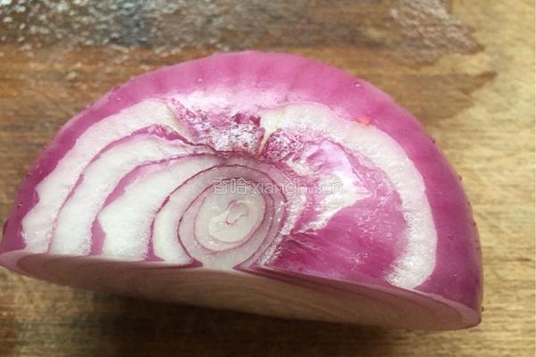 肉炒豆干的做法图解3