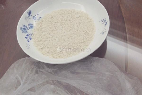 油炸冰淇淋的做法图解6
