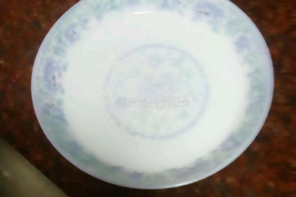 红烧豆腐的做法图解7