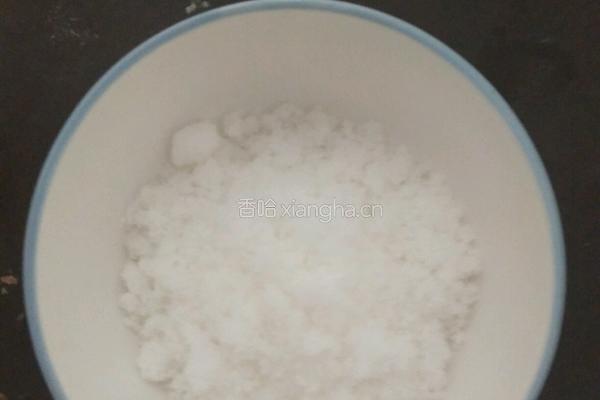 炼乳的做法图解2