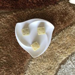 冰皮饼的做法[图]