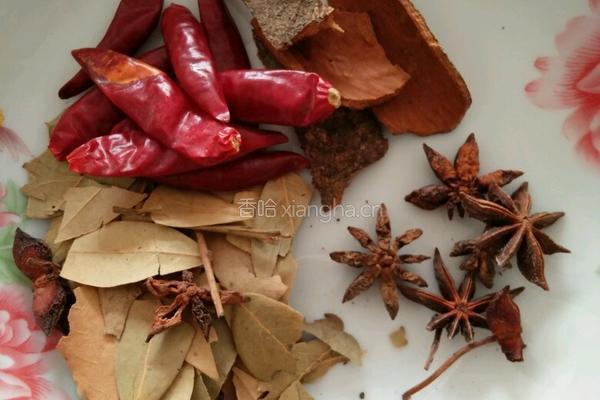 水煮毛豆的做法图解2