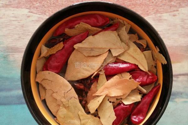 水煮毛豆的做法图解3