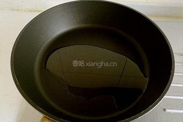 京酱肉丝的做法图解9