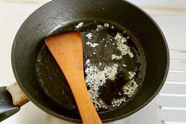 京酱肉丝的做法图解12