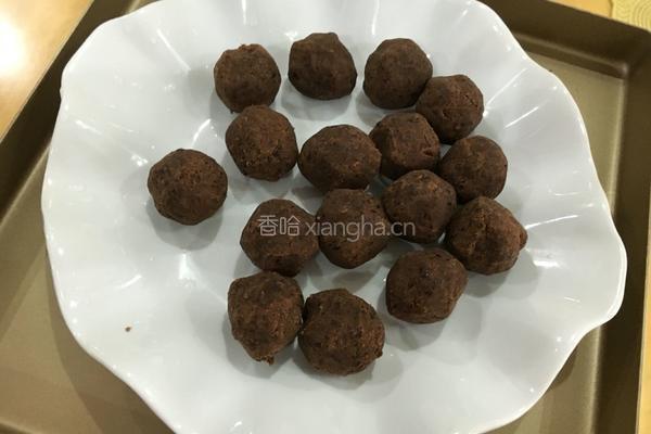 豆沙面包的做法图解6