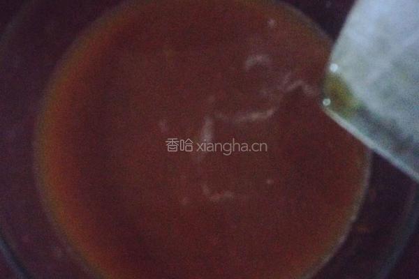 泡椒燜鱼的做法图解4