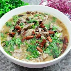 水煮牛肉的做法[图]