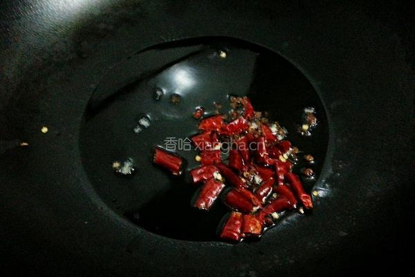 水煮牛肉的做法图解18
