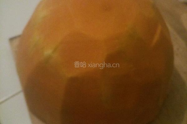 蓝莓脆瓜的做法图解1