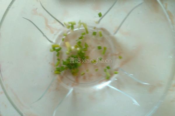 木耳菱角玉米骨头汤的做法图解10