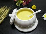玉米羹的做法[图]