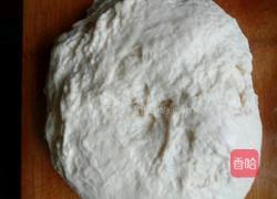 豆沙饼的做法图解1