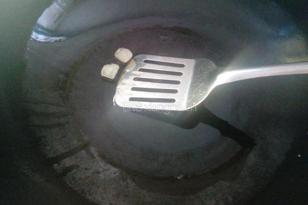 酱鸡脖的做法图解6