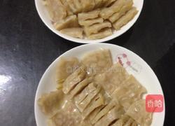 猪皮冻的做法图解9