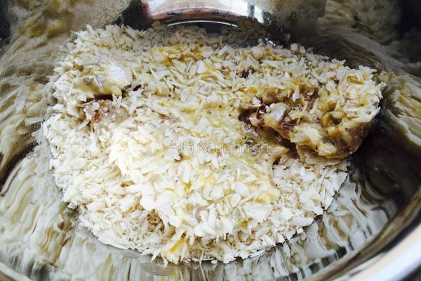 香酥炸鸡排的做法图解9