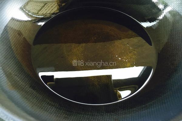 香酥炸鸡排的做法图解11