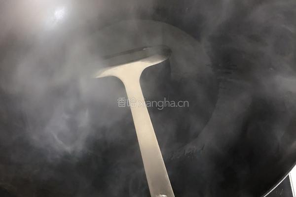 清蒸鲳鱼的做法图解10
