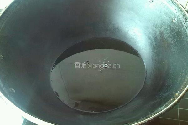 凉拌三丝的做法图解5