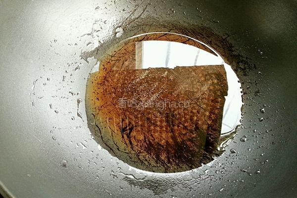 茴香饺子的做法图解6