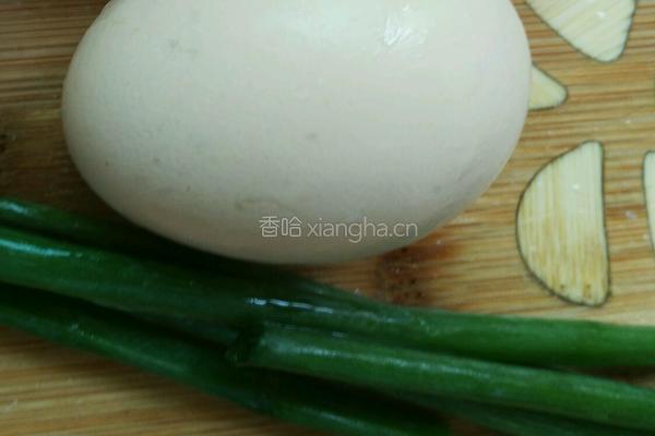 西红柿面条的做法图解2