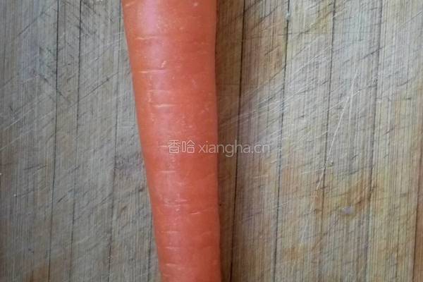 素炒西兰花的做法图解6