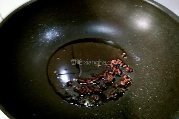 洋葱炒木耳的做法图解6