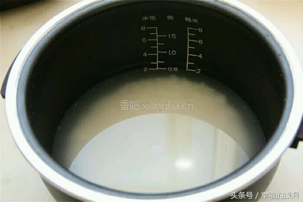 土豆牛肉胡萝卜蒸饭的做法图解8