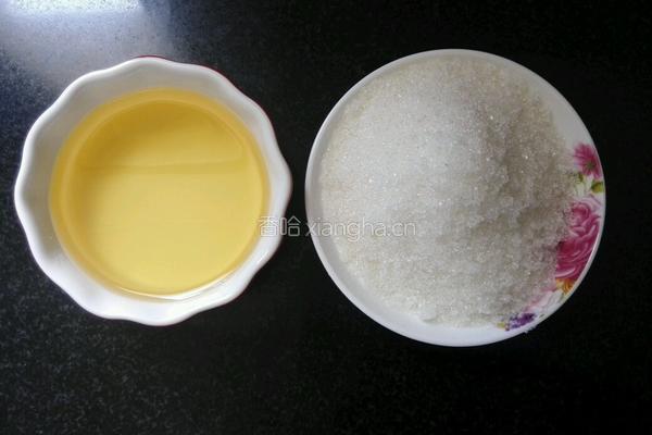 芸豆馅的做法图解8