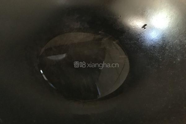 家常红烧肉的做法图解2