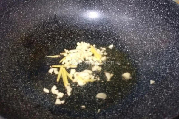 泰式甜辣虾的做法图解4