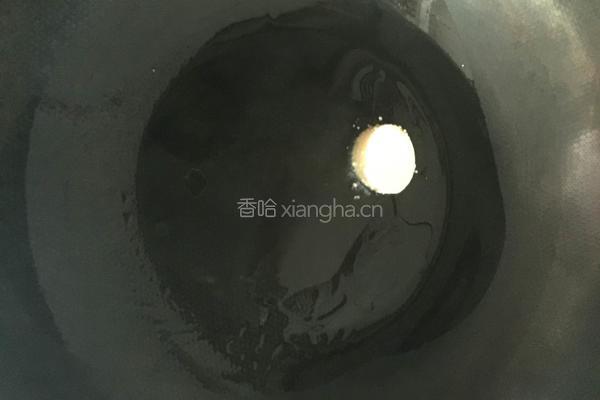 脆皮日本豆腐的做法图解7