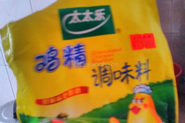 洋葱炒肉的做法图解8