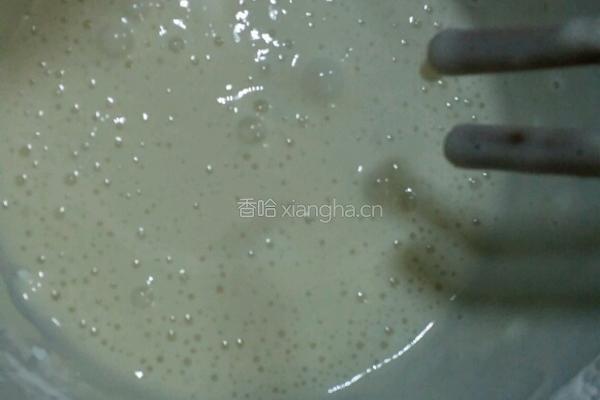 蜜哆箩馅的做法图解4
