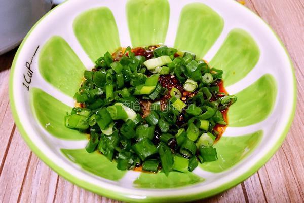 山药玉米排骨汤的做法图解8